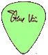 pick